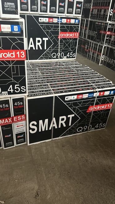 телевизор в рассрочку в бишкеке без банка: Акция тв телевизор рассрочка без первоначального взноса все модели — 13