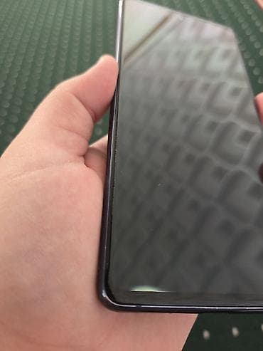 самсунг zet: Samsung Galaxy S20 — 3