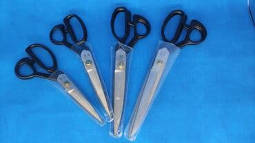 оборудование для ip телефонии модуль расширения настольные: Закройные ножницы Закройные ножницы - незаменимый атрибут в швейном — 4