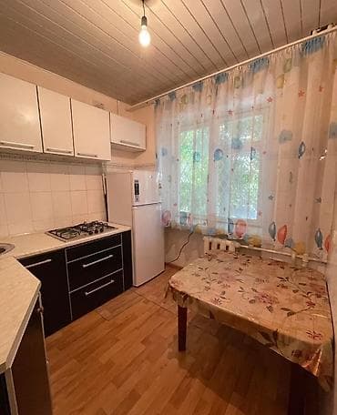 Сдаю 2 комнатную кв 104 серийуютная квартира для житья,удобная — 8