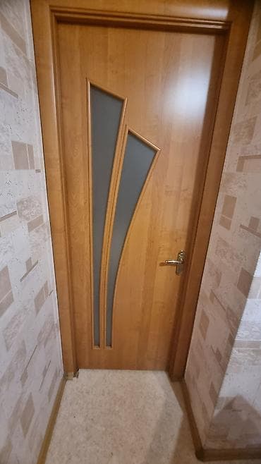 бочка баня цена: Продаю двери межкомнатные Россия. целые не поцарапанные. с наличниками — 1