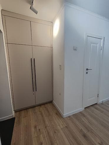 Квартиры: 1 комната, Без подселения, С мебелью полностью — 9