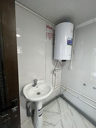 покупаю дом: Цена :договорная Рацон : Рухий-Мурас 2 Студия с отдельным санузлом и — 1