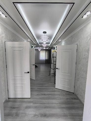 Освещение: Декоративные стеновые панели и световые решения для современного — 4