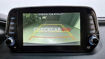 хюндай санта фе 2018: Hyundai Santa Fe: 2019 г., 2 л, Автомат, Дизель, Кроссовер — 9