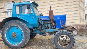 Модель: 82, Б/у