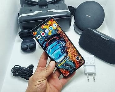 redmi 11 note pro: Redmi, Redmi Note 13, Б/у, 256 ГБ, цвет - Черный, 1 SIM, 2 SIM, eSIM — 9