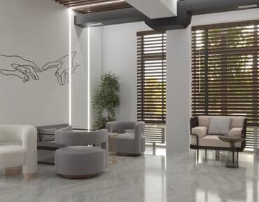 дом чертож: Проектирование, Смета на строительство, Дизайн | Дома, Кафе, рестораны, Квартиры — 10