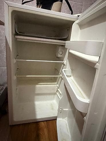 macbook pro 13 core i5: Холодильник Avest, Однокамерный — 2