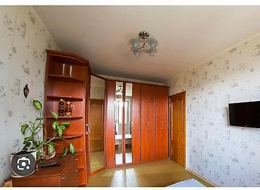 арзан ал: Куплю 2х ком. квартиру в Караколе бюджет до 40000$ рассмотрим варианты — 1