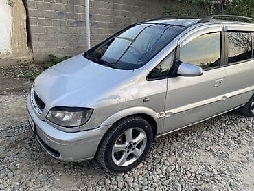 субару оутбег: Subaru Traviq: 2003 г., 2.2 л, Автомат, Бензин, Минивэн — 2