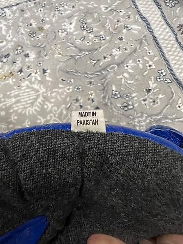 часы спецназ: Боксерский шлем с Пакистана размер XL, хорошее качество — 5