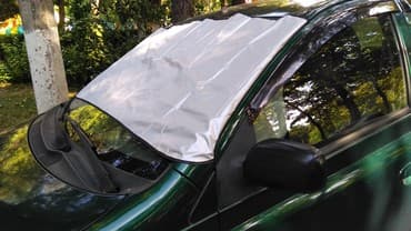 купить тент на фуру бу: Универсальный тент Для легковых авто, Самовывоз — 8