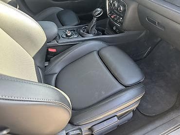 mini cooper запчасти: Mini Cooper Clubman: 2018 г., Автомат, Бензин, Универсал — 10