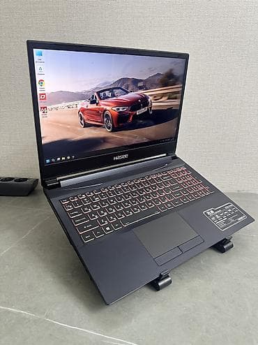 беспроводная мышка для ноутбука: 😍 i7 9750H + NVIDIA GTX 1650 + 16gb DDR4 ‼️Цена окончательная, без — 3