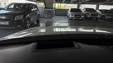 hyunda: Hyundai Palisade: 2020 г., Кроссовер — 3