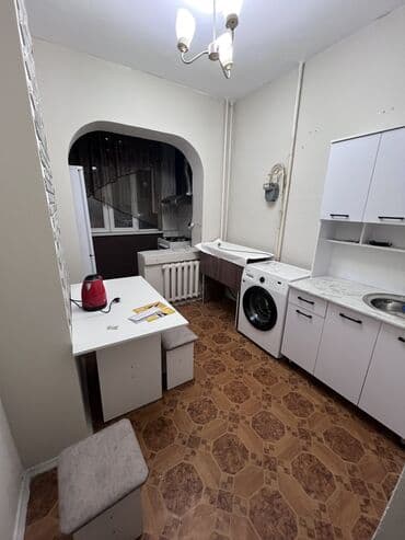 посуточные дома бишкек: Сдается койко место в комнате, нужен один человек. Есть все для — 4