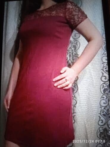 кофта s: Швея Распошивалка — 4