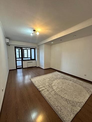 контейнер 12 метровый: 4 комнаты, 148 м², 3 этаж — 1