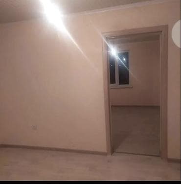 продаю дом ак ордо 1: 25 м², 2 комнаты, Бронированные двери, Парковка, Забор, огорожен — 1