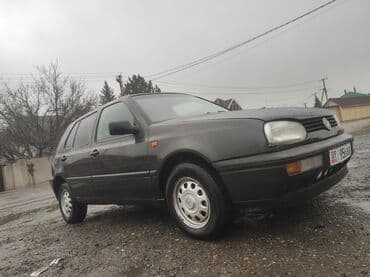 какие машины подходят для яндекс такси эконом бишкек: Volkswagen Golf: 1993 г., 1.6 л, Механика, Газ, Хэтчбэк — 4