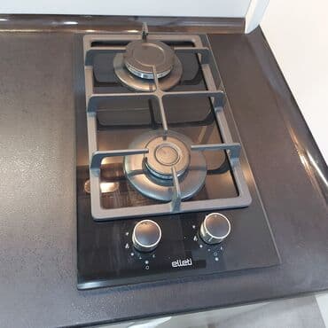 отдых кымыз: 1 комната, Душевая кабина, Кондиционер, Парковка — 12