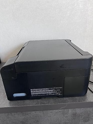 behringer b 5: Продаю принтер МФУ Epson L3210 Цветной принтер 3 в 1 Принтер — 4