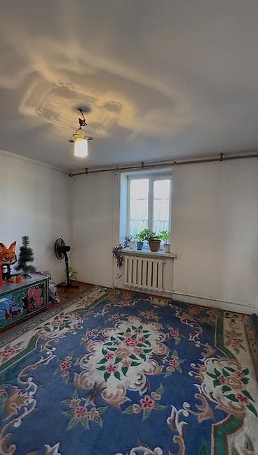 Куплю дом: Продаётся двухэтажный частный дом с закрытым двором и навесом — 5