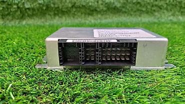 e53 4 8: Блок управления раздаткой Е53 7 550 891 Год 2005 В отличном — 3