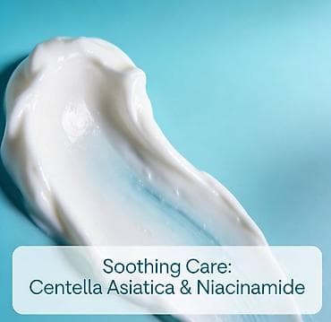 дерма увлажнитель: Мы — корейский бренд N84SKIN 🇰🇷 Наша продукция успешно продаётся на — 5