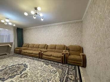 диваны в расрочку: Продается диван ! — 1