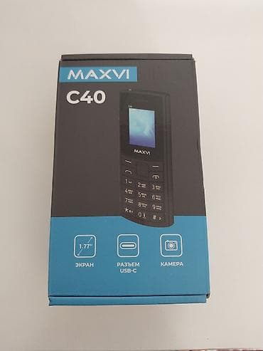 Новый 3 дня пользования в новом состоянии Maxvi C40 — компактный lalafo.kg да Новый 3 дня пользования в новом состоянии Maxvi C40 — компактный