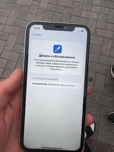 купить xr айфон: IPhone Xr, 64 ГБ, Белый, 78 % — 6