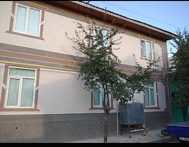 ремонт холодильных камер: 3-5 лет опыта — 4