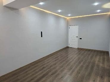 Кыймылсыз мүлк: 1 бөлмө, 46 м², Элитка, 10 кабат — 5