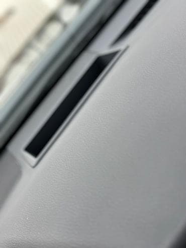 бензин сатылат: Toyota Camry: 2018 г., 2.5 л, Вариатор, Гибрид, Седан — 9