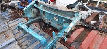 matiz: Хавкат Chevrolet Cobalt, 2009 г., Б/у, Оригинал — 1