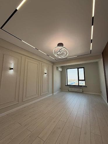 iphone s5: Шпаклёвка обои краска ламинат кафель иштерин кылып иштейбиз — 4