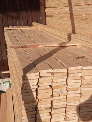 кора лиственницы: Лес Балка Стропил рейка брус оптом — 4