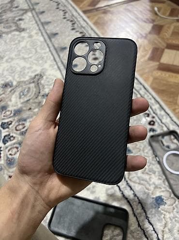 honor 20 lite: IPhone 13 Pro, Б/у, 128 ГБ, Графит, Чехол, Защитное стекло, 89 % — 7