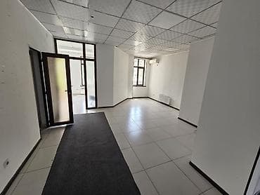 сдаю кобинет: Аренда офисов, 93 м², В бизнес центре — 2