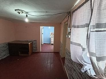сдае: 15 м², 1 комната — 6