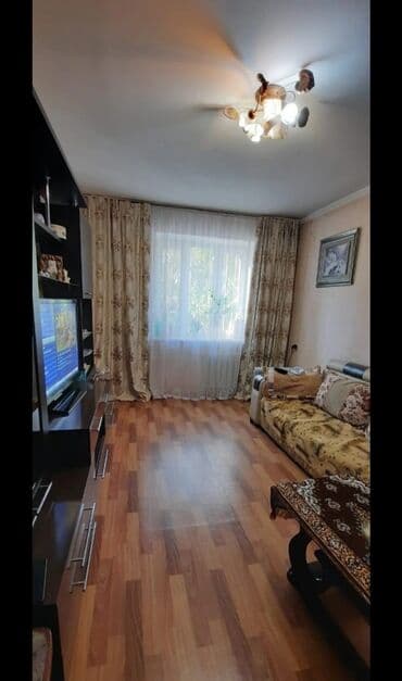 сдается квартира долгий срок: 2 комнаты, Собственник — 6