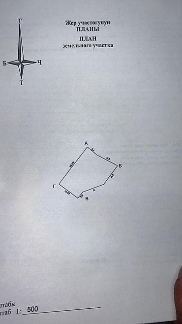 red centr: Здание, 435 м² — 10