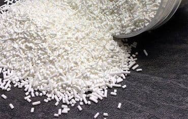 купить крахмал кукурузный: Продаем сорбат калия Е202. Сорбат калия используется для подавления — 1