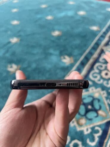 айфон 14 про макс 256 гб цена в бишкеке: Samsung S23. Абалы Отто жакшы кыргыз учотто, урулган эмес. Кордук — 3