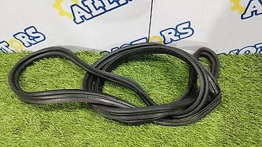 Ford Fusion v-2.0 hybrid 2013 год, кнопка блокировки двери