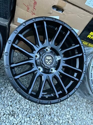 диски опель зафира: Диски R 20 отверстий - 5, Новый — 11