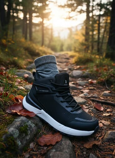 кыргызские национальные платья на прокат бишкек: Продам за 3500 брал за 4800 размер 40 внутри мех причина продажи не — 2