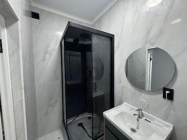 беловодский кв: 1 комната, 58 м² — 6